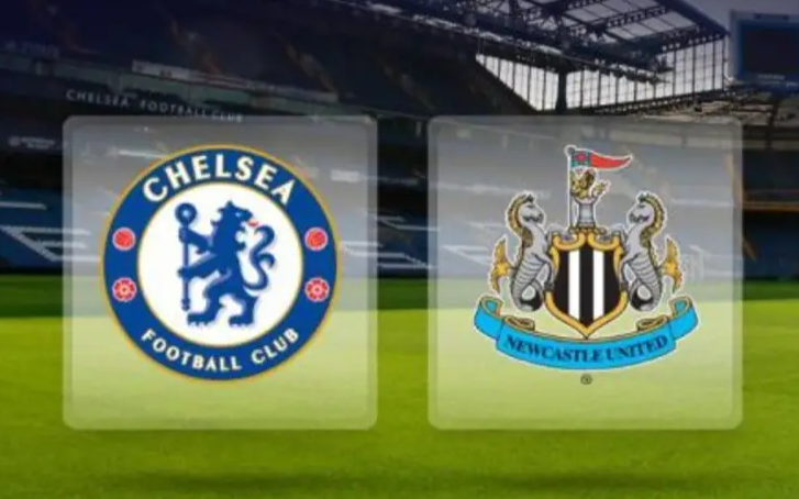 Chelsea-Newcastle Utd (preview & bet)