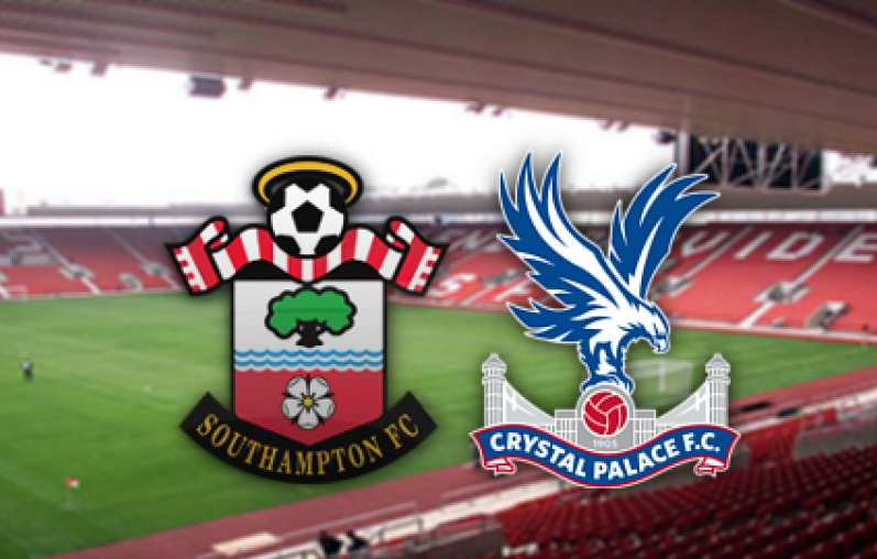Southampton-Crystal Palace (preview & bet)