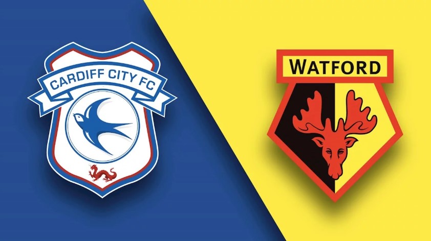 Cardiff City-Watford (preview & bet)