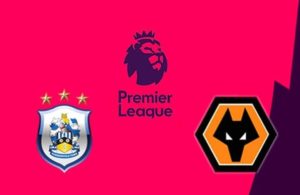 Huddersfield-Wolves (preview & bet)
