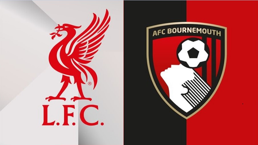 Liverpool-Bournemouth (preview & bet)
