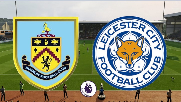 Burnley-Leicester City (preview & bet)