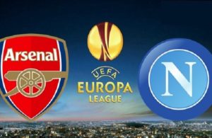 Arsenal - Napoli ( preview & bet)