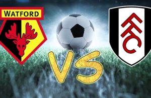 Watford - Fulham (preview & bet)