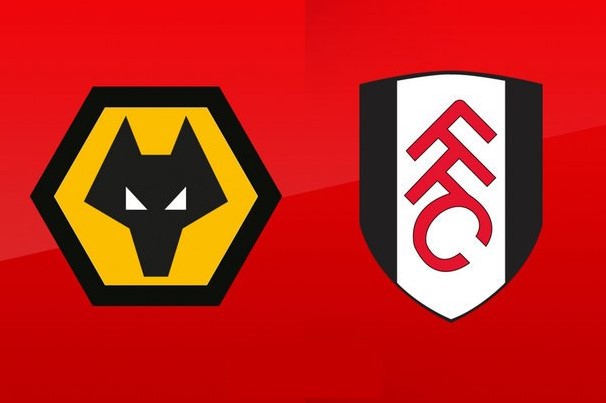 Wolves - Fulham (preview & bet)