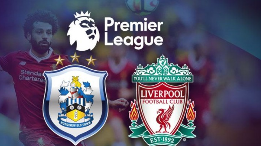Huddersfield – Liverpool (preview)