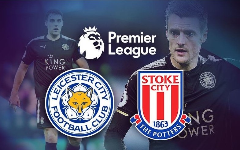 Leicester City-Stoke City (preview)