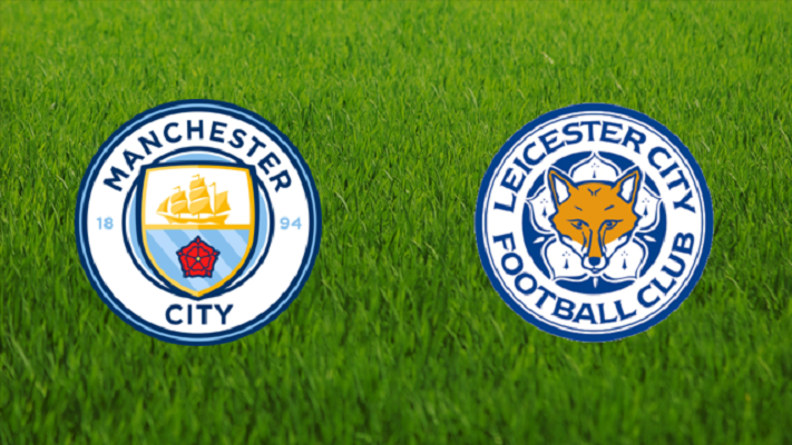Manchester City-Leicester City (preview)