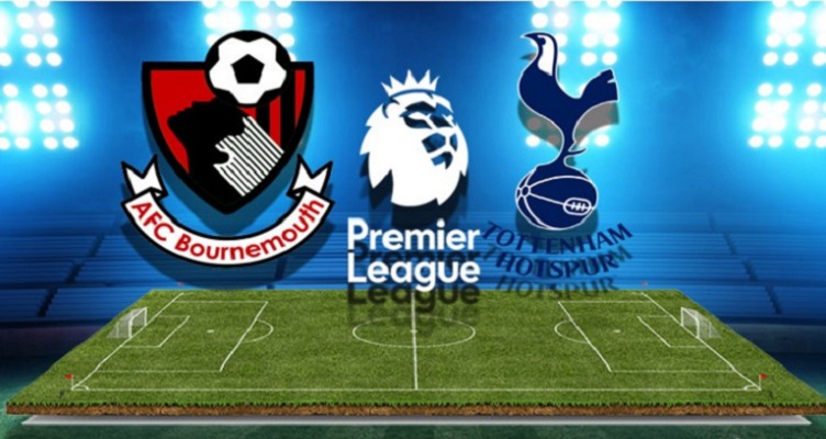 Bournemouth-Tottenham (preview & bet)