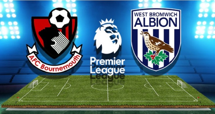 Bournemouth-West Brom (preview & bet)