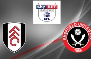 Fulham-Sheffield United (preview)