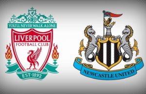 Liverpool – Newcastle United (preview)