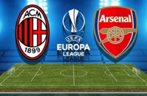 Milan-Arsenal (preview & bet)