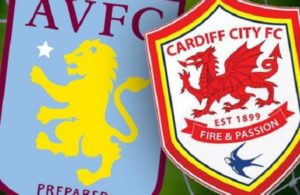 Aston Villa-Cardiff (preview & bet)