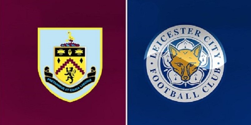 Burnley-Leicester City (preview & bet)
