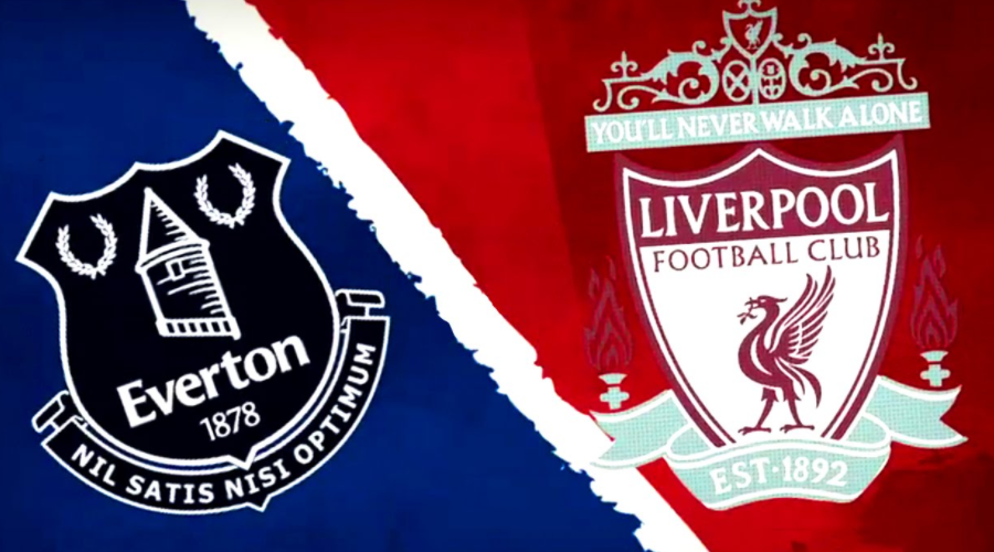 Everton-Liverpool (preview)