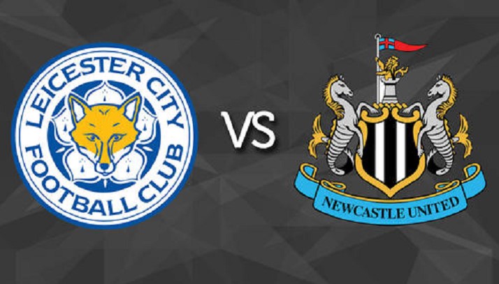 Leicester-Newcastle (preview & bet)
