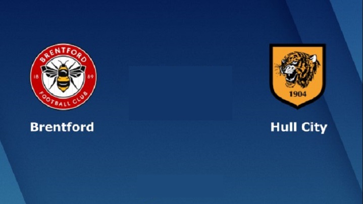 Brentford-Hull City (preview & bet)