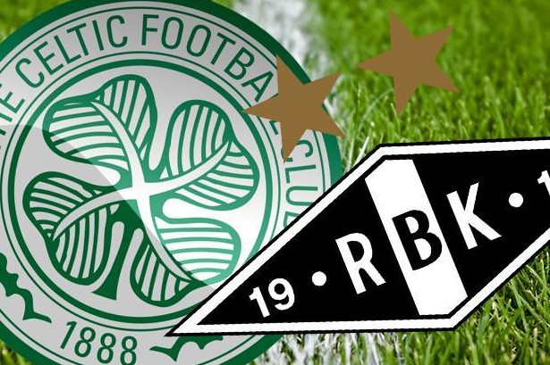 Celtic-Rosenborg (preview & bet)