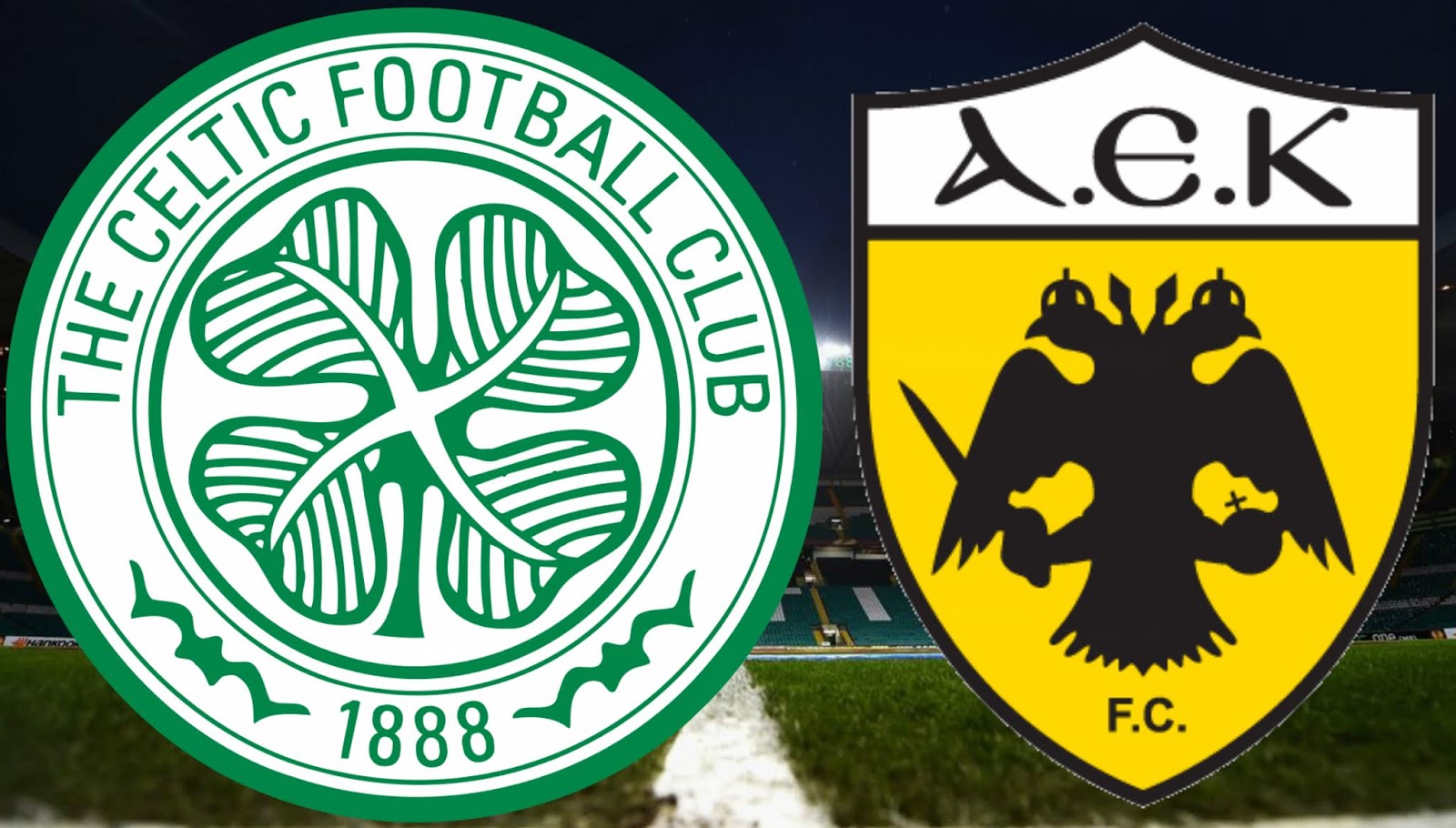 Celtic-AEK (preview & bet)