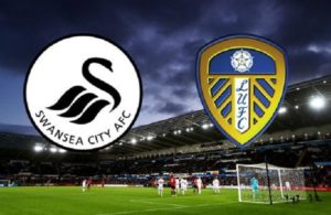 Swansea City-Leeds Utd (preview & bet)