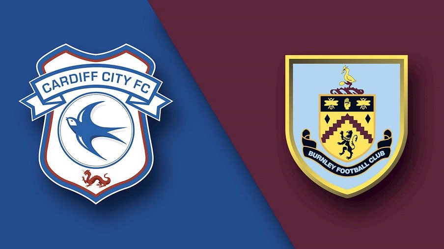 Cardiff City-Burnley (preview & bet)