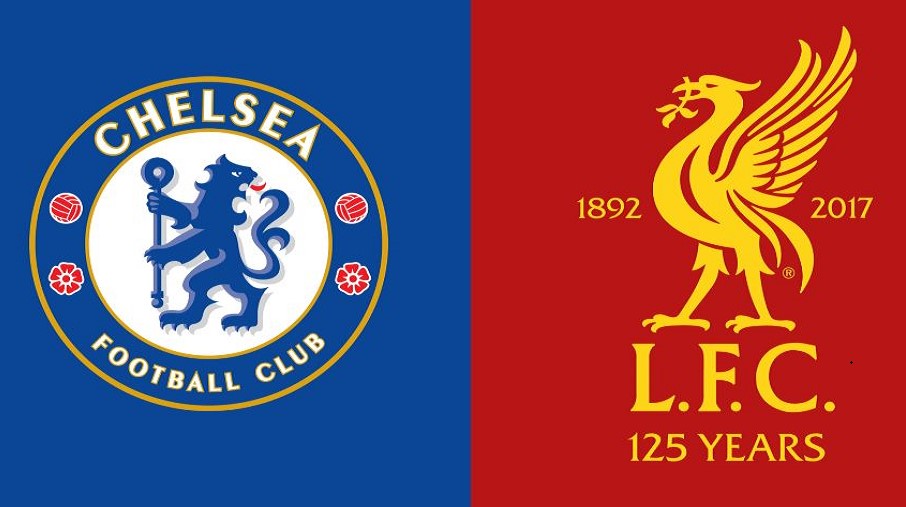 Chelsea-Liverpool (preview & bet)