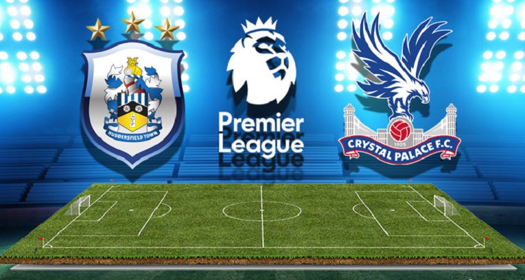 Huddersfield-Crystal Palace (preview & bet)