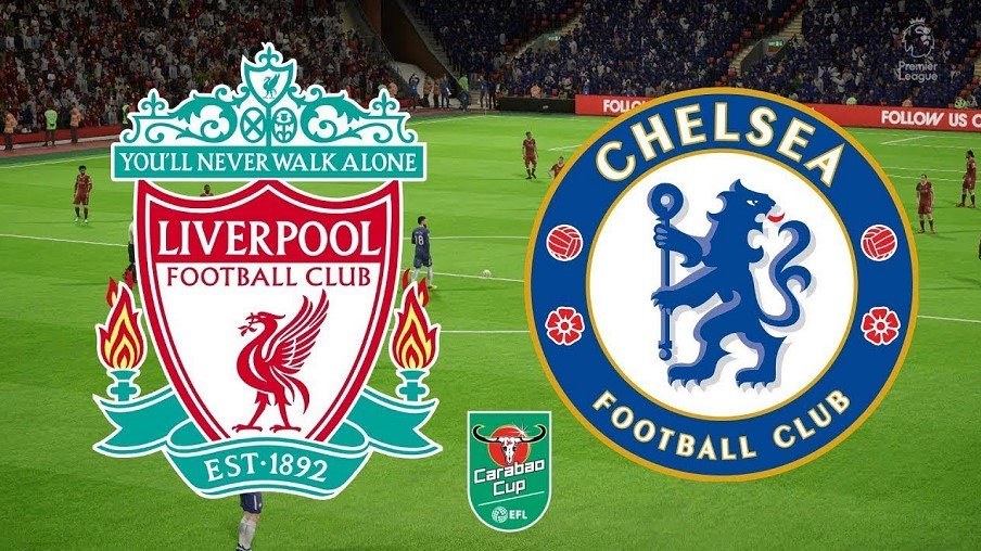 Liverpool- Chelsea (preview & bet)