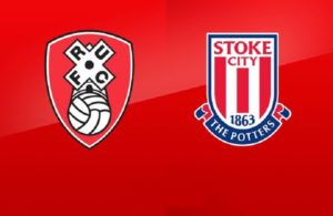 Rotherham-Stoke City (preview & bet)