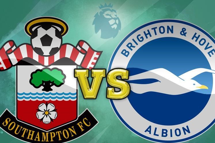 Southampton-Brighton (preview & bet)