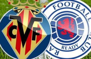 Villarreal-Rangers (preview & bet)