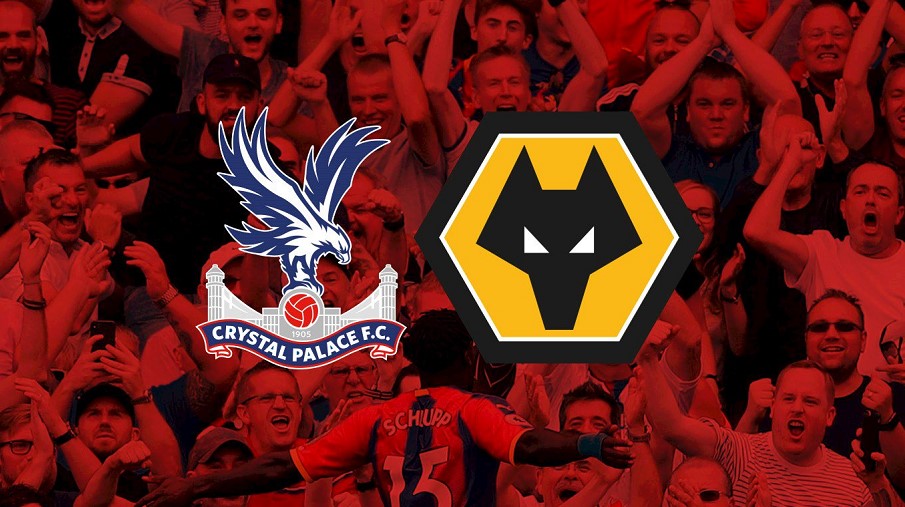 Crystal Palace-Wolves (preview & bet)