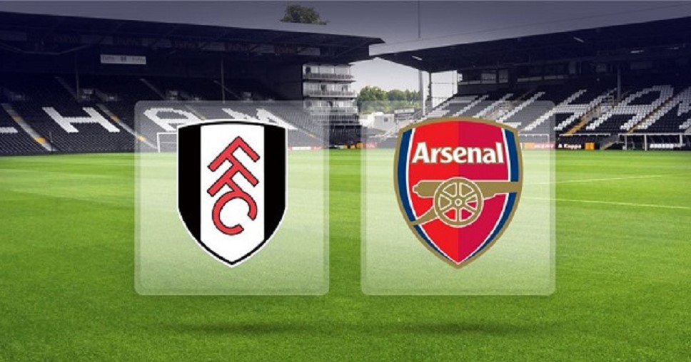 Fulham-Arsenal (preview & bet)