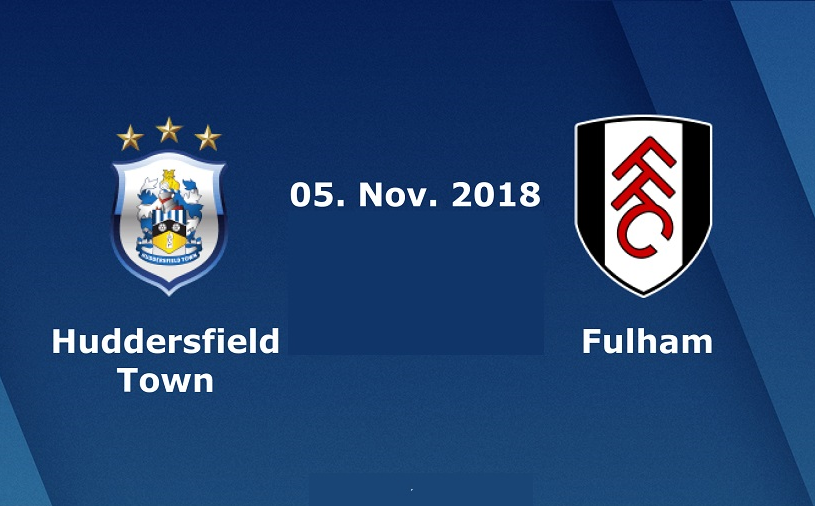 Huddersfield Town-Fulham (preview & bet)