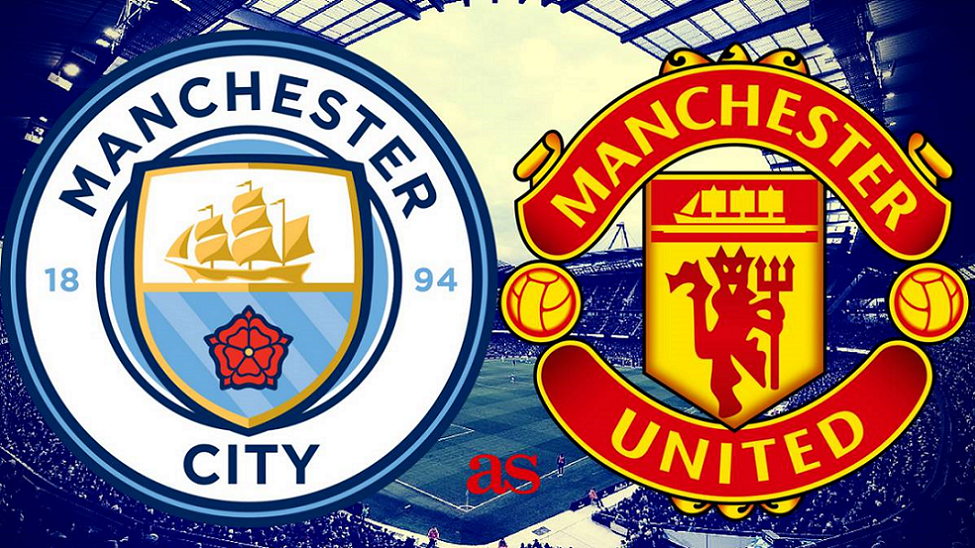 Manchester City-Manchester Utd (preview & bet)