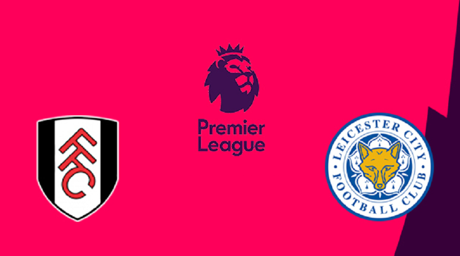 Fulham-Leicester City (preview & bet)
