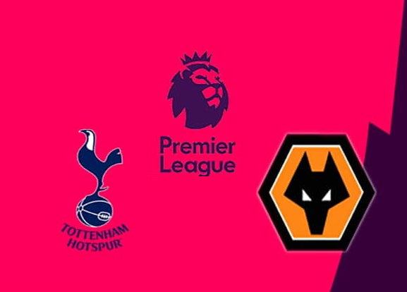 Tottenham-Wolves (preview & bet)