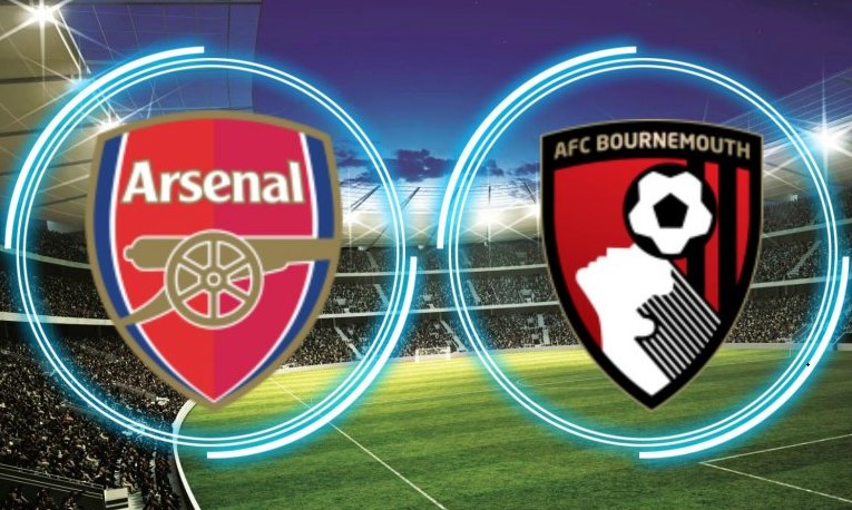 Arsenal-Bournemouth (preview & bet)