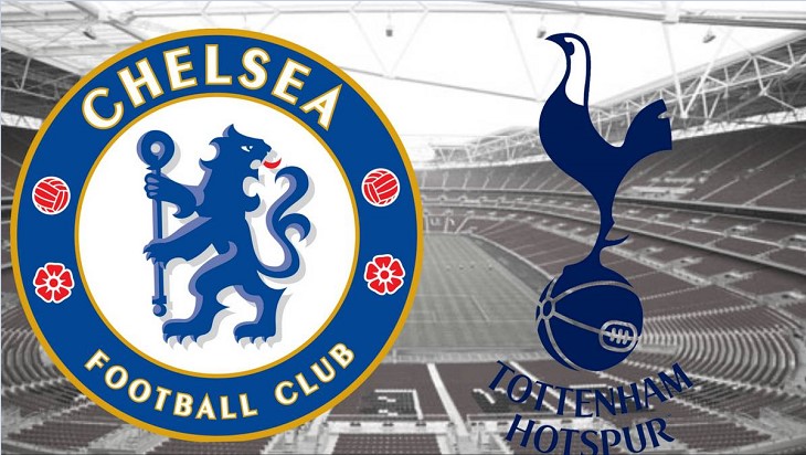 Chelsea-Tottenham (preview & bet)