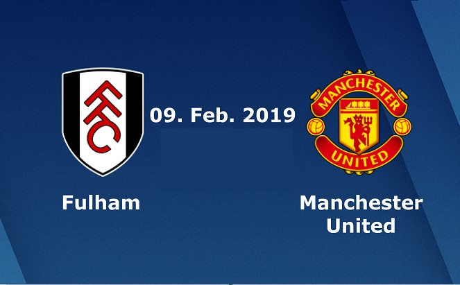 Fulham-Manchester Utd (preview & bet)