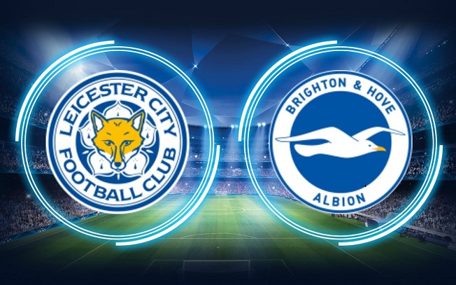 Leicester City-Brighton (preview & bet)