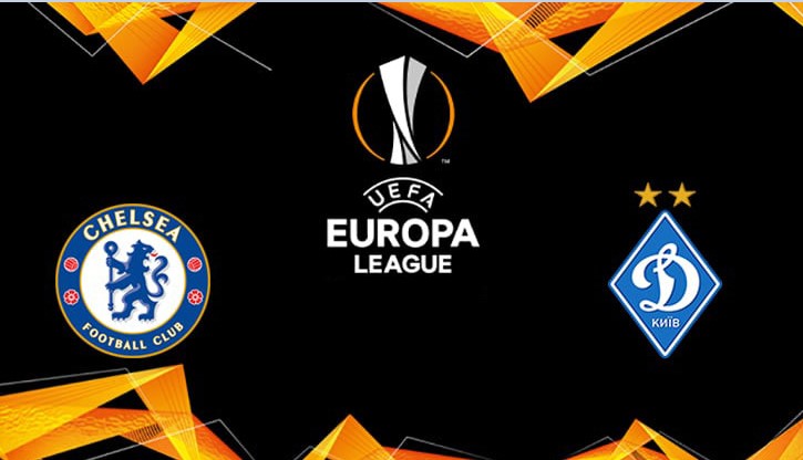 Chelsea-Dynamo Kiev (preview & bet)