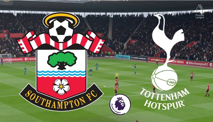 Southampton-Tottenham (preview & bet)