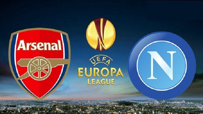 Arsenal - Napoli ( preview & bet)