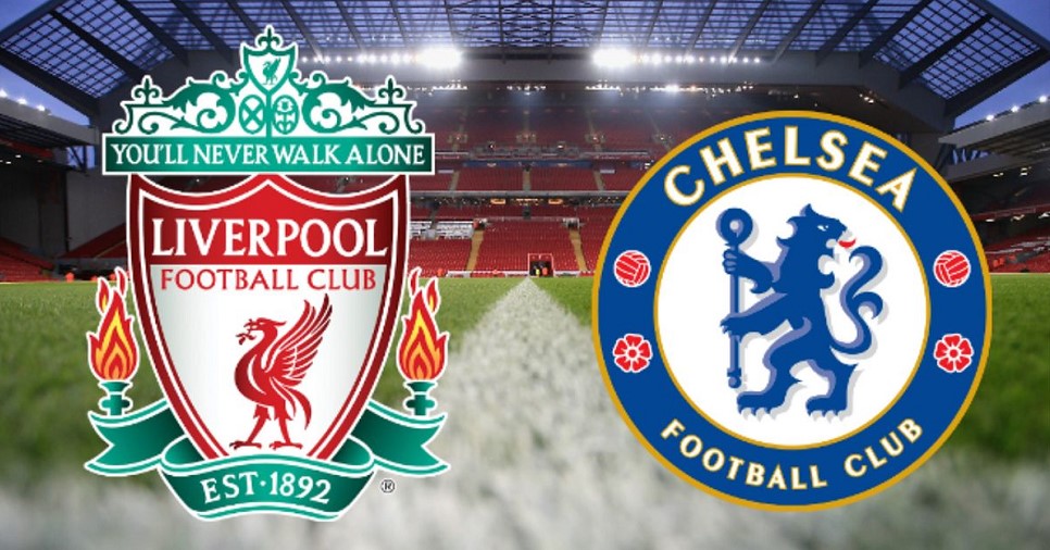 Liverpool - Chelsea (preview & bet)