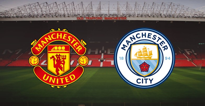 Manchester Utd - Manchester City (preview and bet)