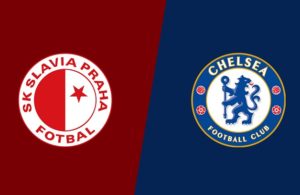 Slavia Praha - Chelsea (preview & bet)